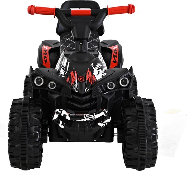 Детский квадроцикл Pituso 3750491B