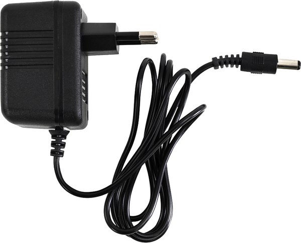 Детский квадроцикл Pituso 3750491B