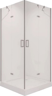 Душевой уголок Niagara NG-6613-08 - фото