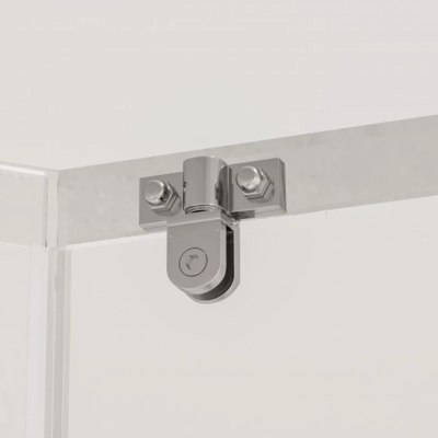 Душевой уголок Niagara NG-6613-08