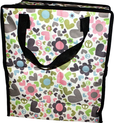 Термосумка Bradex TD 0462 - фото