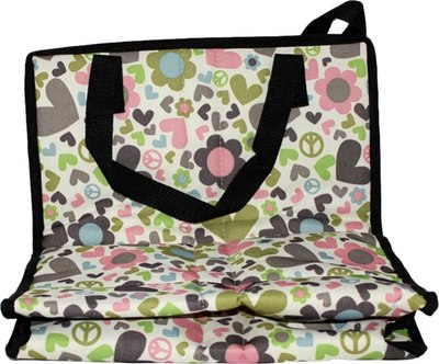 Термосумка Bradex TD 0462