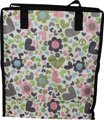 Термосумка Bradex TD 0462