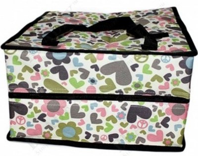 Термосумка Bradex TD 0462