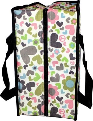 Термосумка Bradex TD 0462