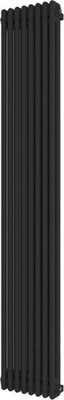 Радиатор стальной Faberg Extra 2 - фото