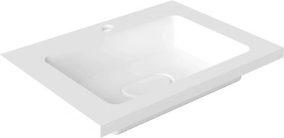 Умывальник Madera Модуль 70 / 4627173210782 - фото