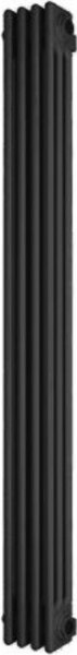 Радиатор стальной Faberg Extra 3 - фото