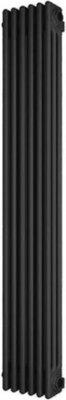 Радиатор стальной Faberg Extra 3 - фото