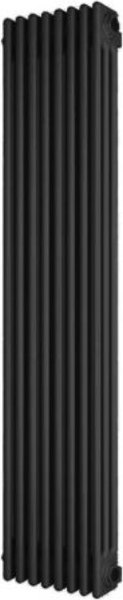Радиатор стальной Faberg Extra 3 - фото