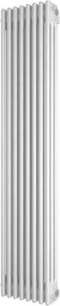 Радиатор стальной Faberg Extra 3 - фото