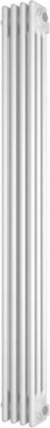 Радиатор стальной Faberg Extra 3 - фото