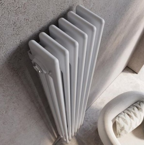 Радиатор стальной Faberg Extra 3