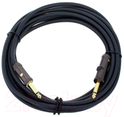 Кабель гитарный Planet Waves PW-AG-15