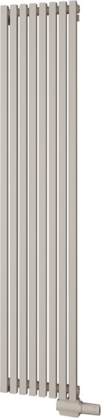 Радиатор стальной Faberg Toben 1/30 - фото