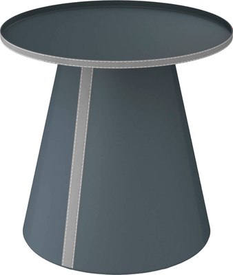 Журнальный столик Sheffilton SHT-CT61 - фото