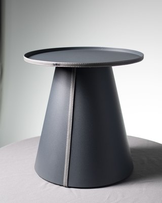 Журнальный столик Sheffilton SHT-CT61