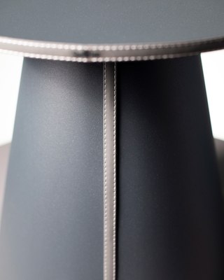 Журнальный столик Sheffilton SHT-CT61