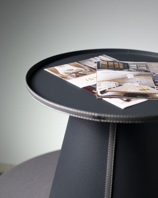 Журнальный столик Sheffilton SHT-CT61