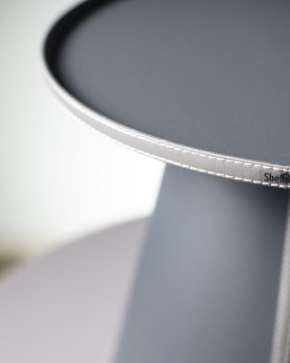 Журнальный столик Sheffilton SHT-CT61