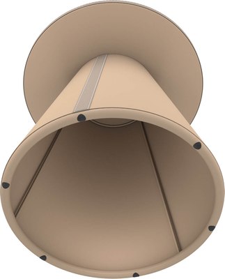 Журнальный столик Sheffilton SHT-CT61