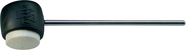 Колотушка для бас-барабана Tama DS30 - фото