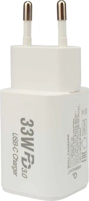 Адаптер питания сетевой Cablexpert MP3A-PC-42