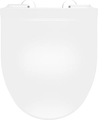 Сиденье для унитаза Teymi S40106