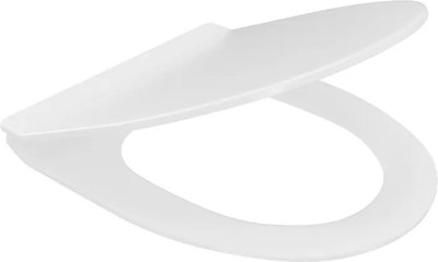 Сиденье для унитаза Teymi S40106