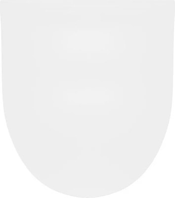 Сиденье для унитаза Teymi S40801