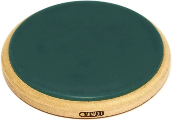 Пэд тренировочный Armadil MDSI-12 Medium - фото