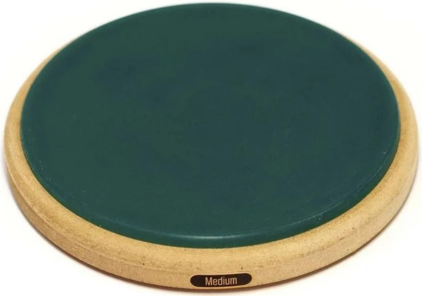 Пэд тренировочный Armadil MDSI-12 Medium