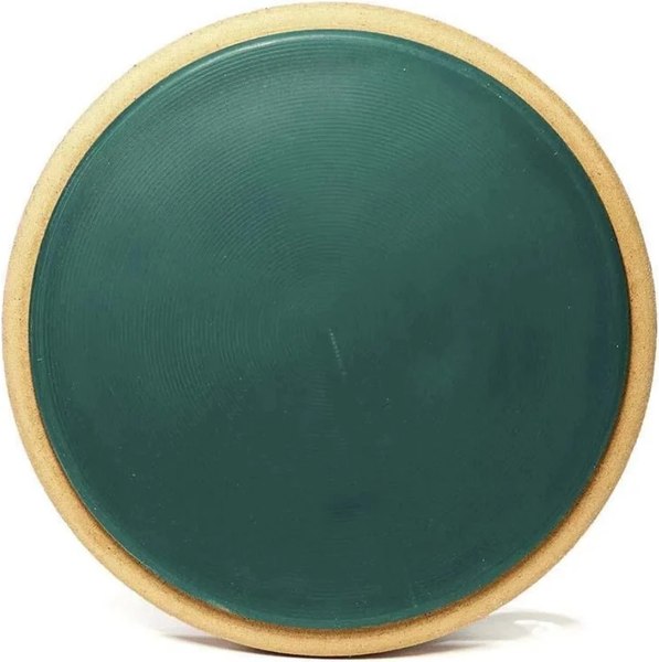 Пэд тренировочный Armadil MDSI-12 Medium