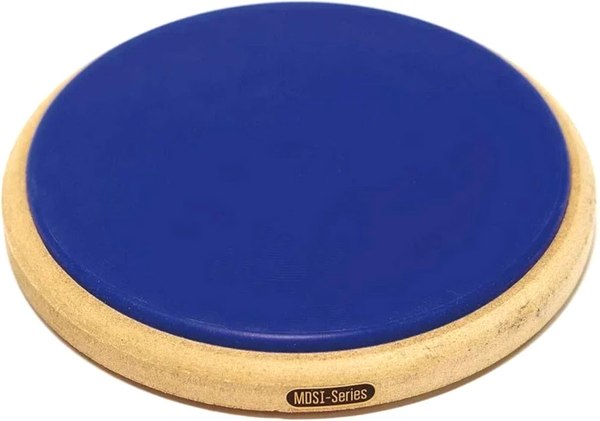 Пэд тренировочный Armadil MDSI-12 Normal - фото