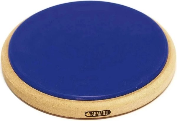 Пэд тренировочный Armadil MDSI-12 Normal