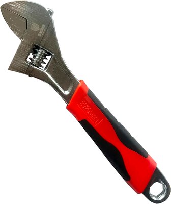 Гаечный ключ HeadRock 250мм \ 470-763-250 - фото