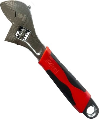 Гаечный ключ HeadRock 300мм / 470-763-300 - фото