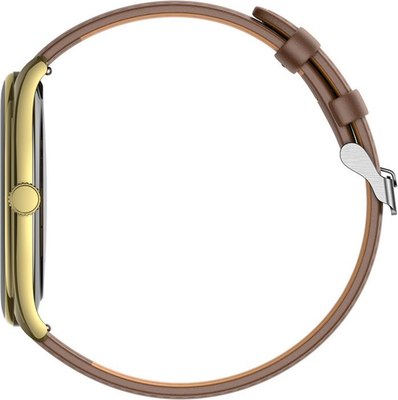 Умные часы Hoco Y22 Amoled Call Version