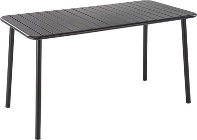 Стол садовый Halmar Bosco - фото