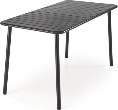 Стол садовый Halmar Bosco