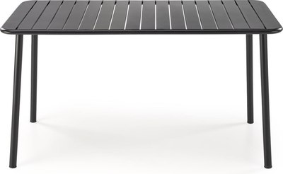Стол садовый Halmar Bosco