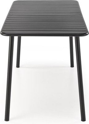 Стол садовый Halmar Bosco