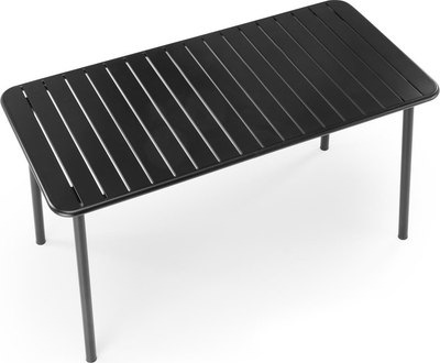 Стол садовый Halmar Bosco