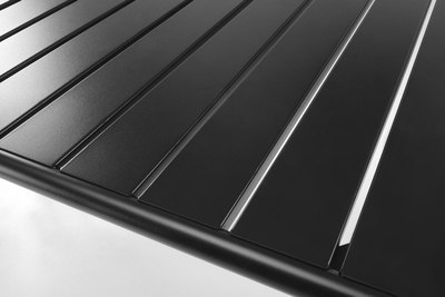 Стол садовый Halmar Bosco