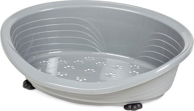 Лежанка для животных MPS Straka 77 110277X00000 - фото