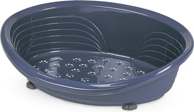 Лежанка для животных MPS Straka 77 110277X00000