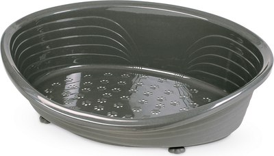 Лежанка для животных MPS Straka 77 110277X00000