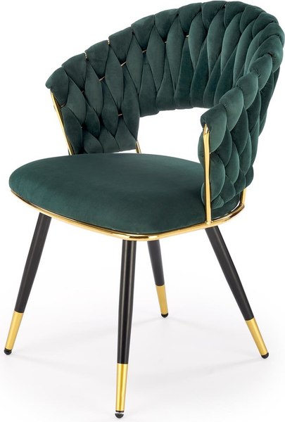 Стул Halmar K551