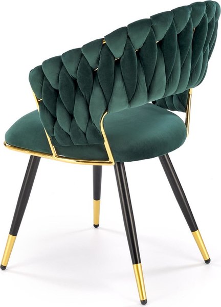 Стул Halmar K551