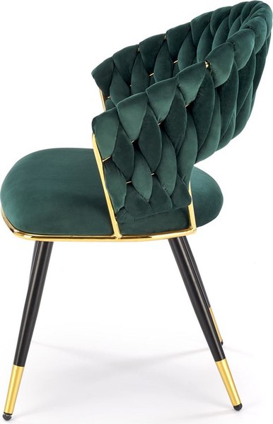 Стул Halmar K551